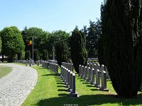 DSC00168