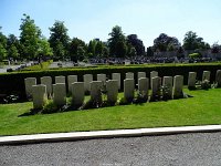 DSC00173
