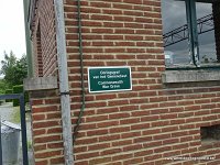DSC01096
