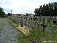DSC01099
