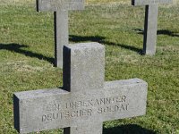 gemeentelijke begraafplaats Limoges (14)
