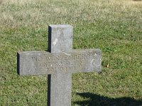 gemeentelijke begraafplaats Limoges (15)