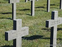 gemeentelijke begraafplaats Limoges (16)