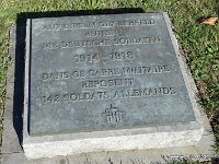 gemeentelijke begraafplaats Limoges (17)