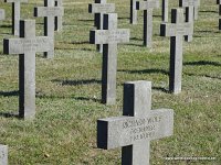 gemeentelijke begraafplaats Limoges (21)