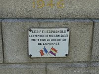 gemeentelijke begraafplaats Limoges (31)