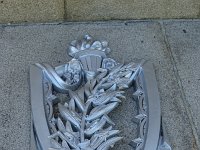 gemeentelijke begraafplaats Limoges (32)