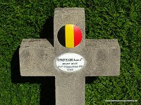 gemeentelijke begraafplaats Limoges (44)