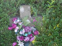 gemeentelijke begraafplaats Limoges (50)