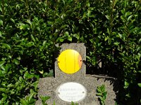 gemeentelijke begraafplaats Limoges (54)