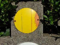 gemeentelijke begraafplaats Limoges (55)