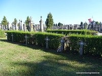 gemeentelijke begraafplaats Limoges (7)