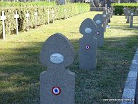 gemeentelijke begraafplaats Limoges (9)