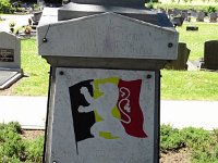 DSC00074