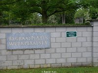 DSC01058