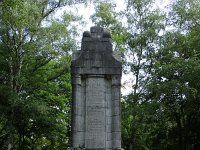 DSC01176