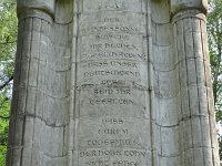 DSC01177