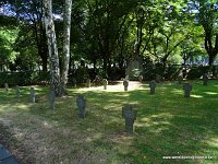 DSC01182
