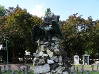 DSC01193