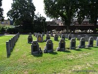 DSC01198