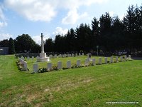 DSC01204