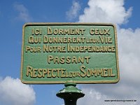 DSC01205