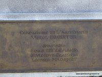 DSC01222
