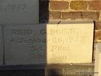 DSC03216