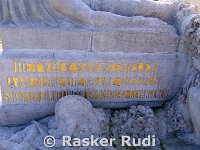 DSC05006