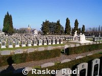 DSC05008