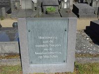 image013