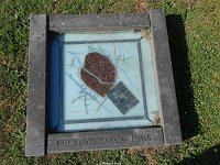 image020