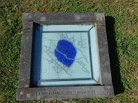 image023