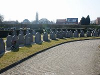 DSC08930