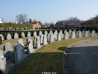 DSC08936