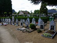 DSC00966