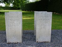DSC00620