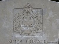 DSC04297