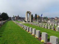 DSC04310