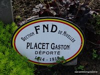 DSC04316
