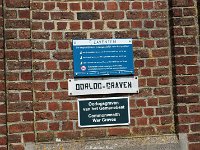 DSC09936