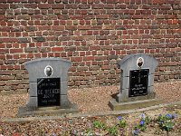 DSC09939