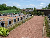 DSC09946