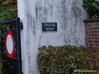 DSC04239