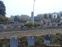 DSC04249