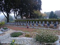 DSC04250
