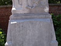 DSC09497