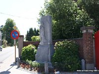 DSC09499