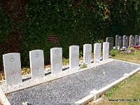 DSC09490