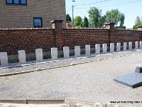 DSC09508